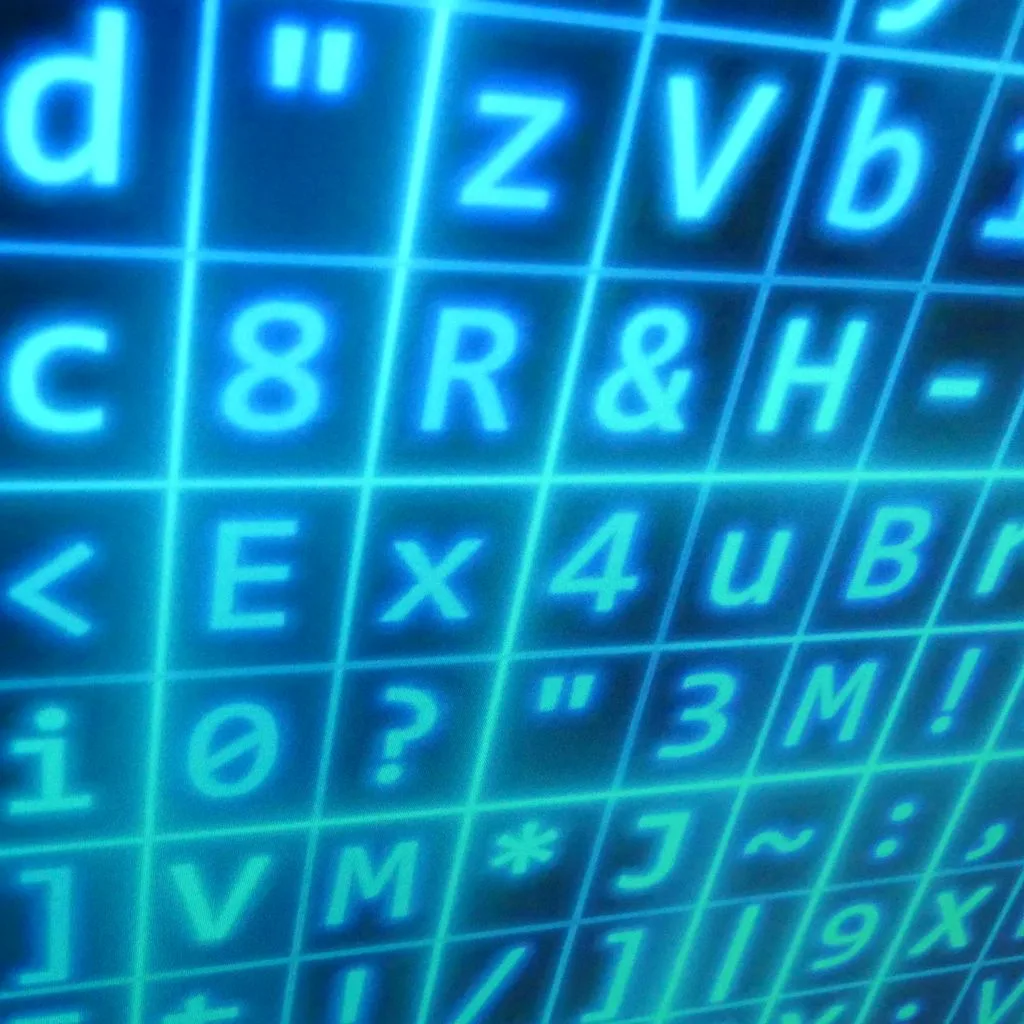 Servicios de ciberseguridad y protección empresarial para Latinoamérica y España | Mou{LAN}ier