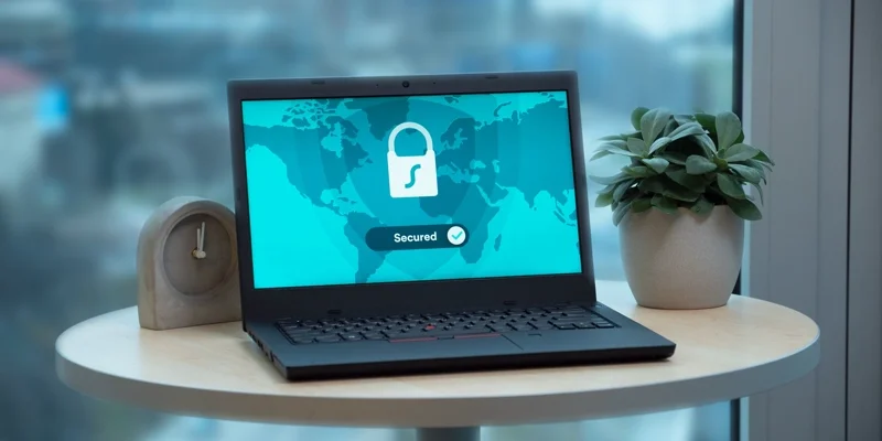 Servicios de ciberseguridad y protección empresarial para Latinoamérica y España | MouLANier