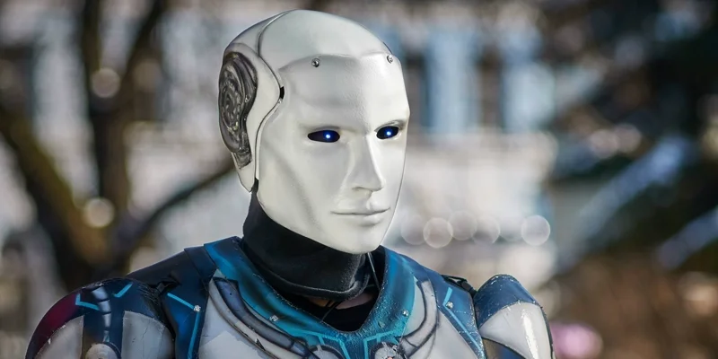 Inteligencia Artificial para Empresas