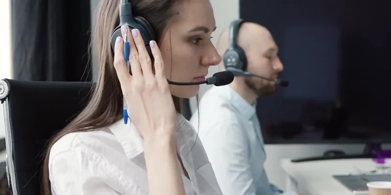 IT Staffing y Aumento de Personal Técnico