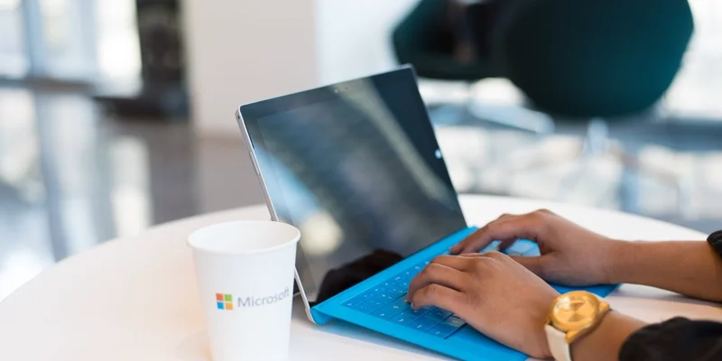 Microsoft 365 para Empresas